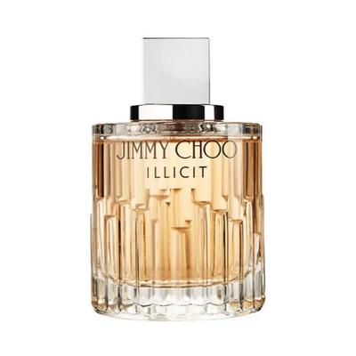 Jimmy Choo Illicit Woda perfumowana 100ml perfumy damskie
