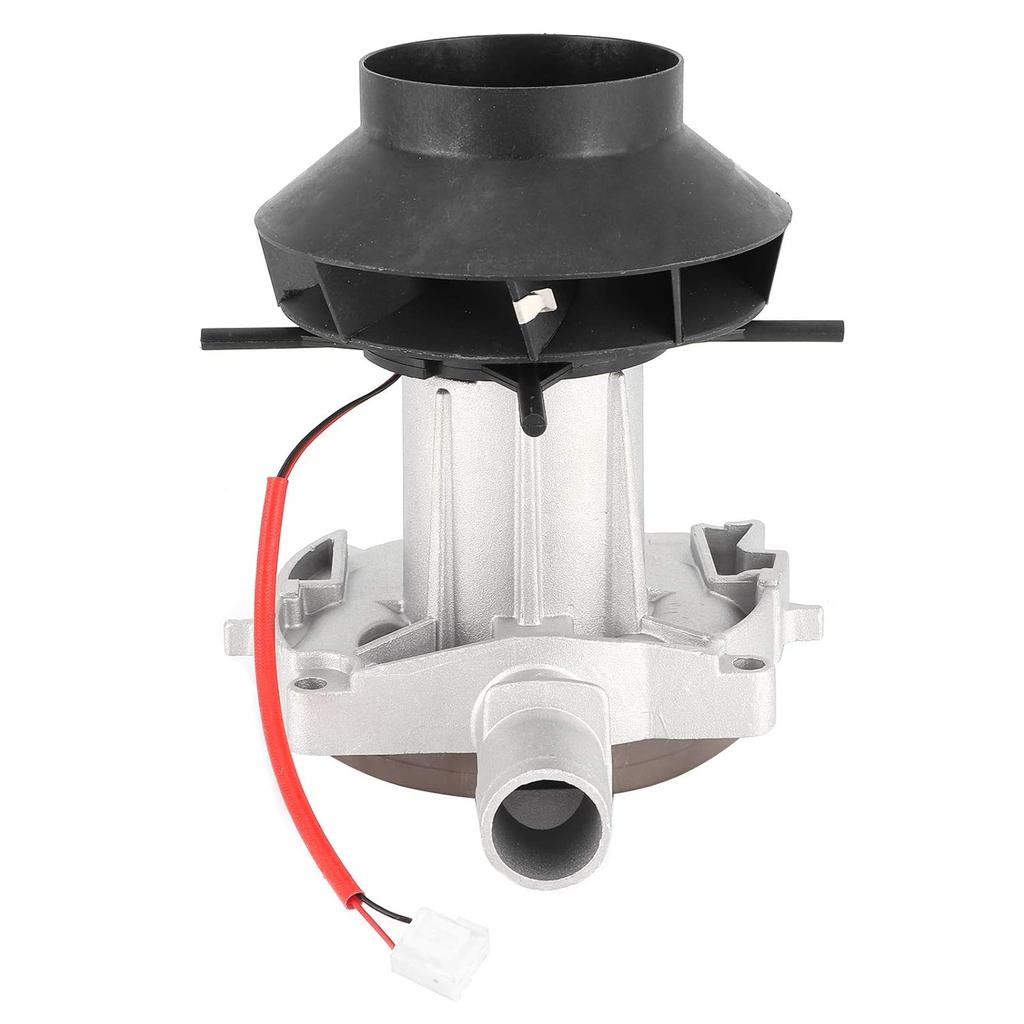 Blower Motor Assembly 5KW 12V Combustion Air Fan Heater for Webasto Eberspache Airtronic