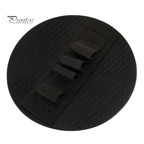Skin Smoothing Scrub Mitt Exfoliating Gloves with Wrist Strap, Quick-Dry Bath Exfoliator, Smooth Mitts for Arms And Legs Care Scrubber Gentle Body