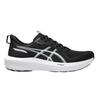 Womens/Ladies GT-1000 14 Running Shoes