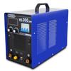 JINLIDA WS-300S TIG Welder CN Plug (adapter Included)