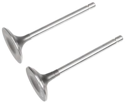 Intake/Exhaust Valve Rato R440 Engine 12110-Z710110-0099