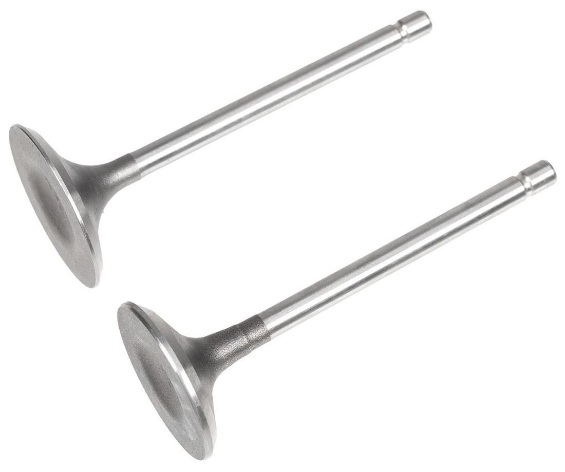 

Intake/Exhaust Valve Rato R440 Engine 12110-Z710110-0099