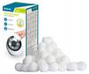 Polysphere Filtration Balls #58475