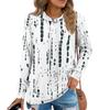 Womens Pullover Hoodies Teen Girls Fashion Hooded Sweatshirt Womans Fall Tunic Top