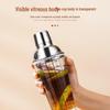 OLOEY Cocktail Shaker