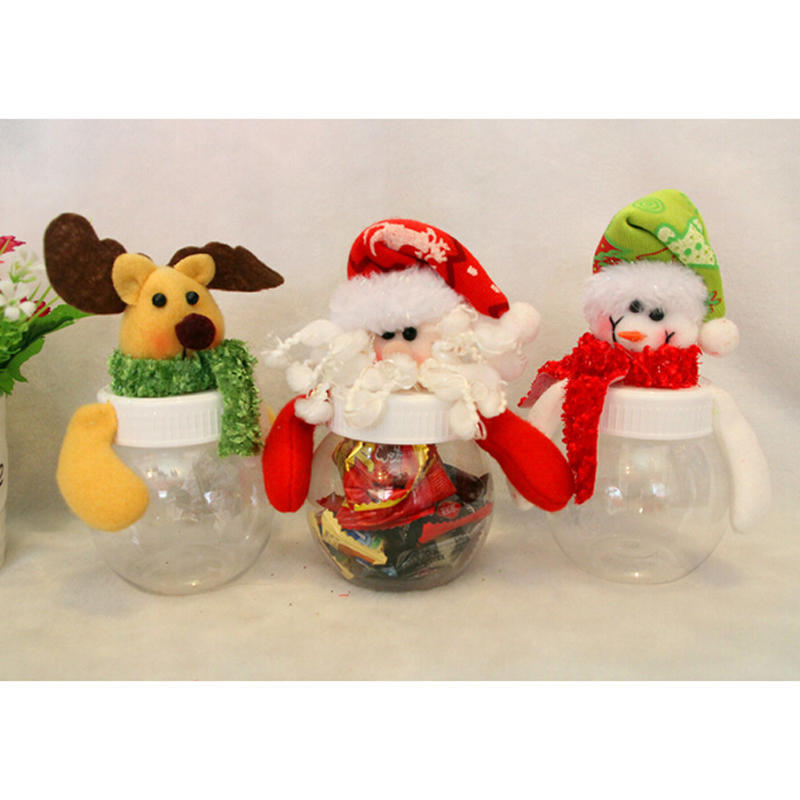 Scatole Di Latta Da Collezione Packaging E Confezione Regalo Natale