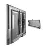 TV Mount 32-55" Kruger&Matz 40 Kg Adjustable Spirit Level