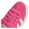 Adidas Originals Sneakers Campus 00s