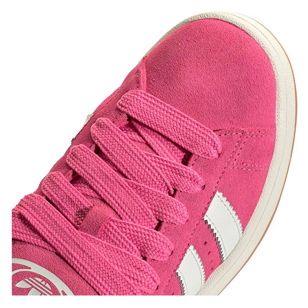 Adidas Originals Sneakers Campus 00s