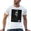 Ronnie Osullivan Tshirt T Shirts For Unisex Graphic Tees Unisex T Shirts For Unisex Casual Printed T Shirts For Unisex Tshirt