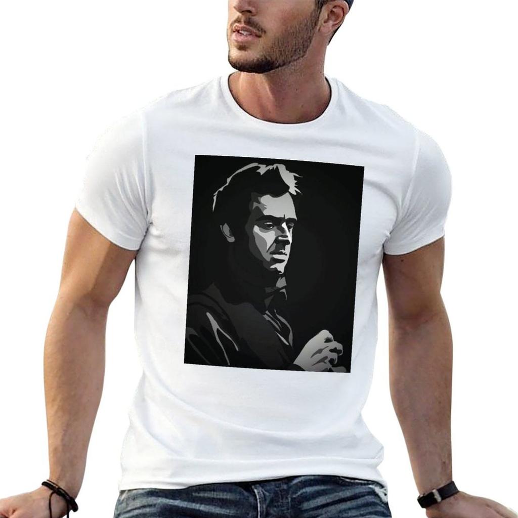 Ronnie Osullivan Tshirt T Shirts For Unisex Graphic Tees Unisex T Shirts For Unisex Casual Printed T Shirts For Unisex Tshirt