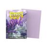 Japanese Sleeves - Matte Orchid (60) SW