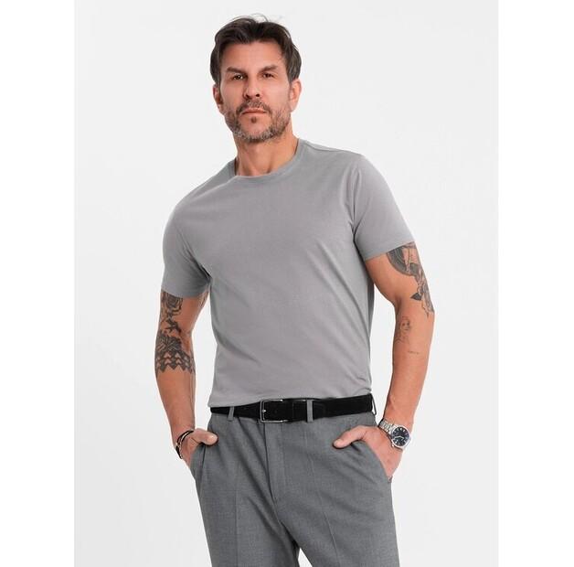 Футболка Ombre OM-TSBS-0236 EU L