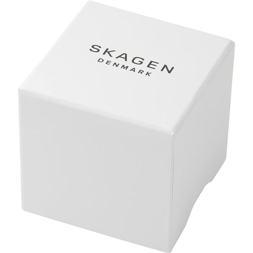 Skagen Men's Watch SKW6834