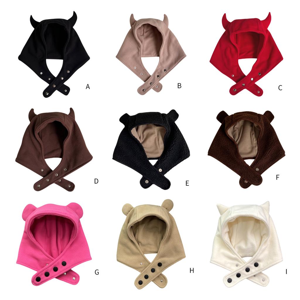 Men Head Wrap Sweat Wicking Pirate Hat for Climbing and Riding Sports Headwear Sweat Absorbing Head Wrap