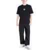 Jordan Short Sleeve Logo Letter Round Neck T-Shirt Men tops IF3064-010