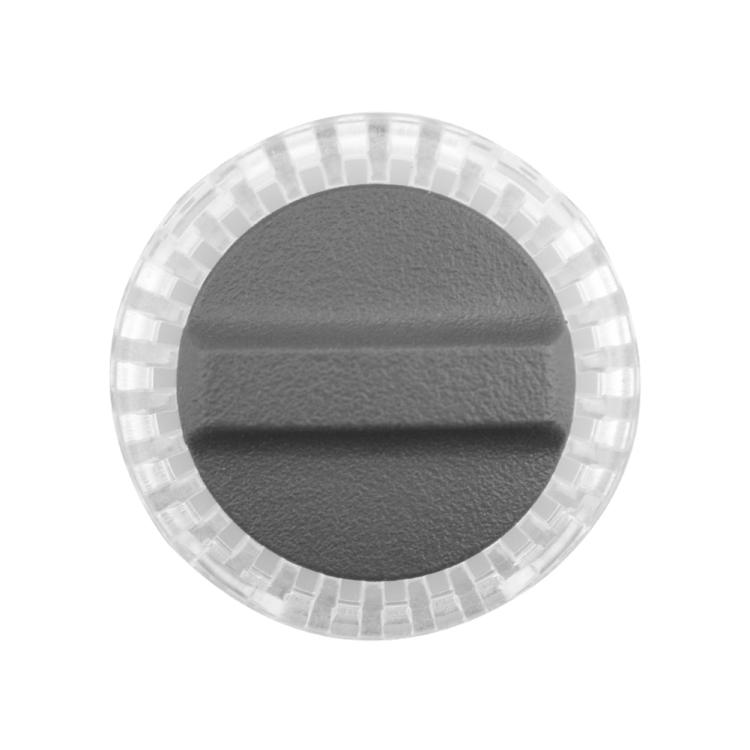 

Для аксесуарів для обслуговування світлодіодних абажурів DJI Spark Lampshade