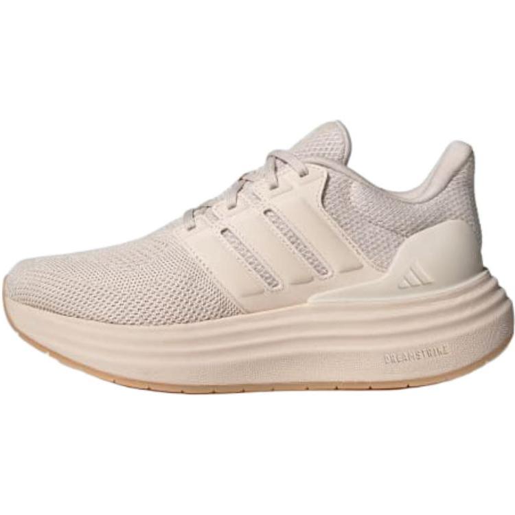 adidas Ultradream Bold Putty Mauve Gum (Women s) 38