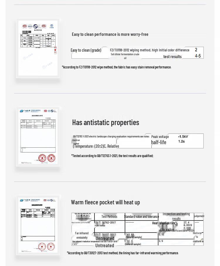 Tanboro Women's Lightweight Hooded Short Down Jacket