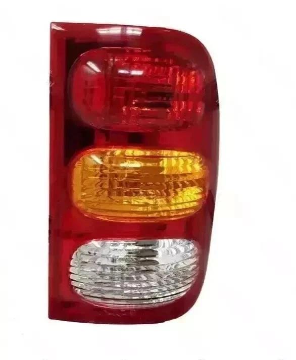Back Tail Lamp Assembly For Mahindra Goa Pickup Scorpio Pickup SC DC Right