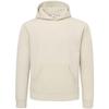 FRUIT OF THE LOOM Mens Cotton Hoodie