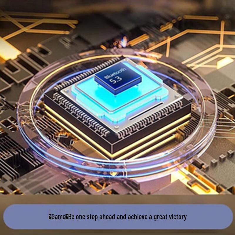 Edifier LS820NB PRO Spatial Audio Wireless Noise-Cancelling Headphones