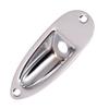 Guitar Input Jack Plate Jack Plate Input Jack Jack Plate