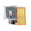 Air Filter Cabin Filter Oil Filter for Changan Deepal S05