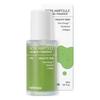 The Real Noni Energy Ampoule 30ml