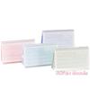 [TG835]2027 Ins Style Calendar Simple Fresh & Creative Desktop Decoration Plan Check In Ornament Office School Supplies