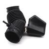 Car Engine Air Intake Hose 28130-2H100 For Hyundai New Avante Elantra I30 CW 2007-2013