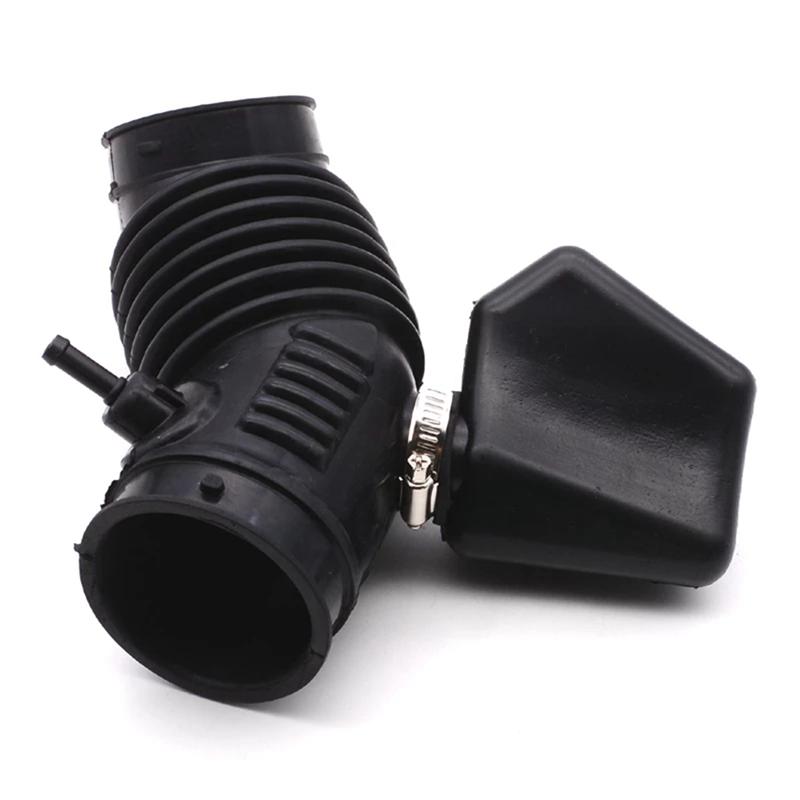 Car Engine Air Intake Hose 28130-2H100 For Hyundai New Avante Elantra I30 CW 2007-2013