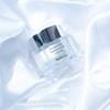 Farmstay Hydrating Water Glow Cream 50g