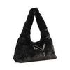 UP PELZ Kleines Prisma Tasche_092766_01_