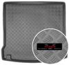 Volvo XC90 II SUV 7-seat 2015- Trunk Mat MAX-MAT
