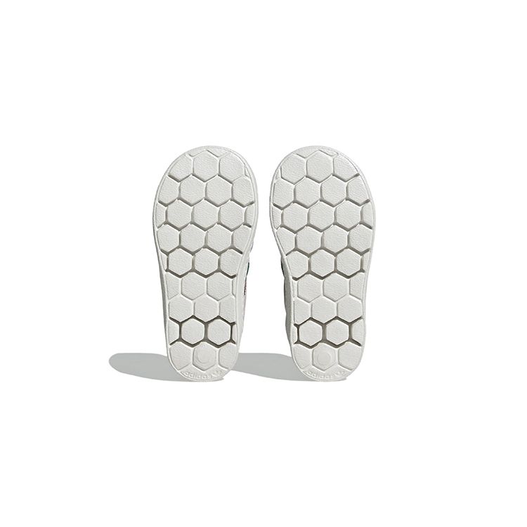 LEGO x adidas Superstar 360 I Allover Print - Wonder Quartz Baby Sneakers Pink Earth-Strata Blue-Royal IF2169