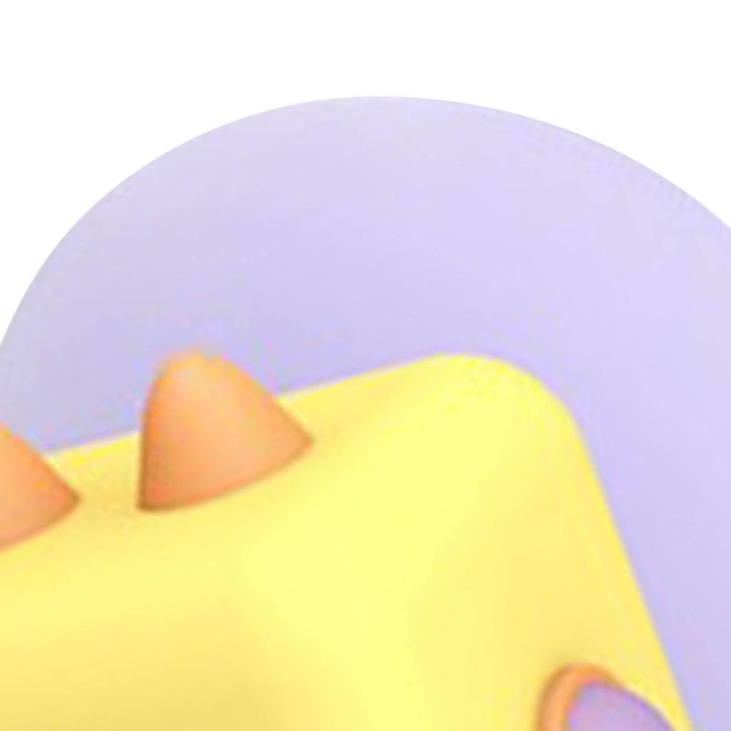 Adhesive Hook Cartoon Shaped Multifunctional Punch  Wall Hook for Towel Hat Shoes