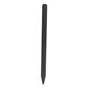 Penne Stylus con Rifiuto del Palmo Sensibilità all'Inclinazione Penna per Tablet 3 Luci Display Livello Batteria Adsorbimento Laterale con 1.5mm