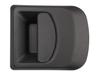 Ft94514 Fast Door Handle Exterior Front Right