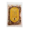 Furikake body-friendly dashi additive-free domestic natural health Mizunoto miso flavor grilled flying fish 40g zipper (1 bag)