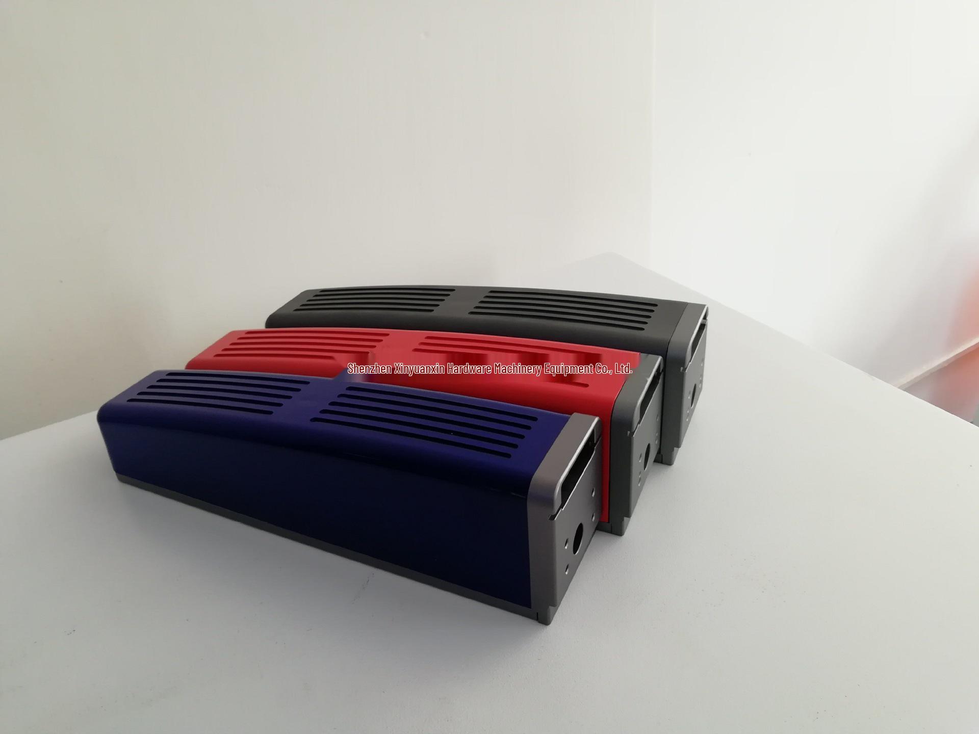 

Fiber Laser Marking Machine with Lift Platform and Optical Path Pillar серый
