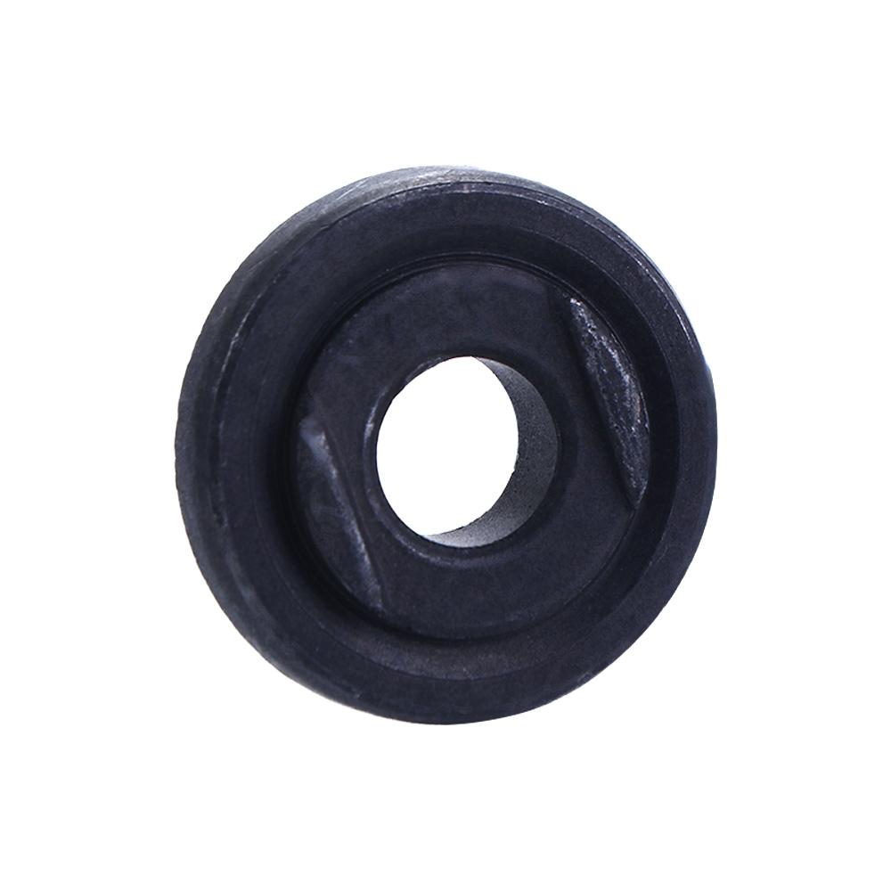 Power Tools Durable Angle Grinder Accessories Grinding Connection Connecting Rod M10 Thread Adapter