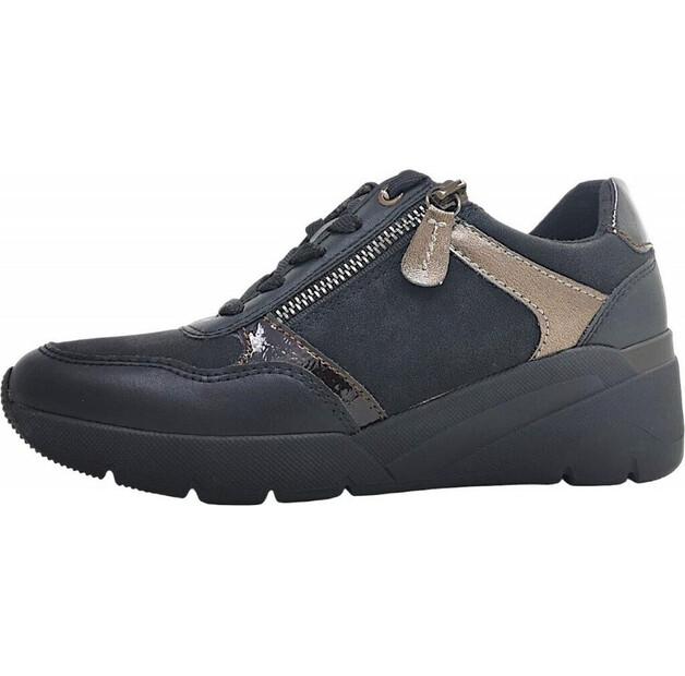 Кроссовки Jana Shoes 8-23763-45 EU 36