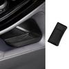 Car Center Control Lower Storage Box Tray For Land Rover Range Rover Sport
