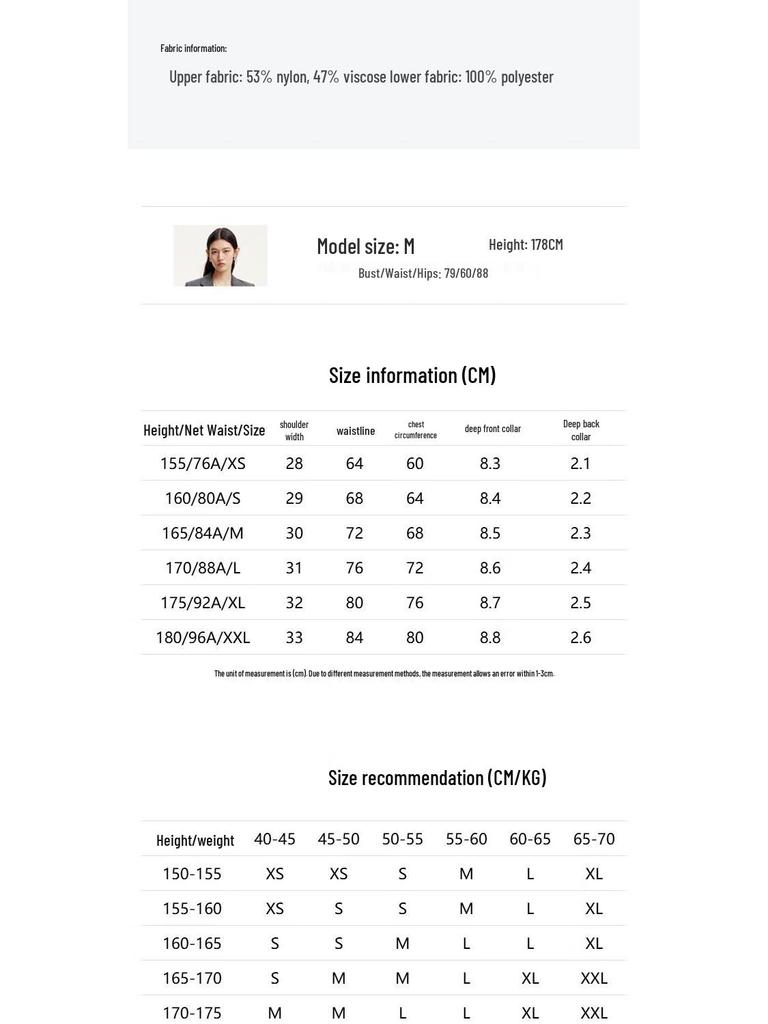 VEROMODA 2025 Summer Round Neck Belted Irregular Hem Dress