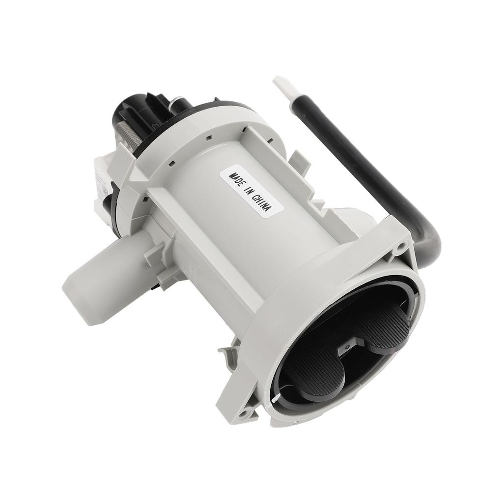 Pompă de Drenaj Mașină de Spălat BPX2-2L Pentru Mașină de Spălat cu Tambur 5859EN1004J