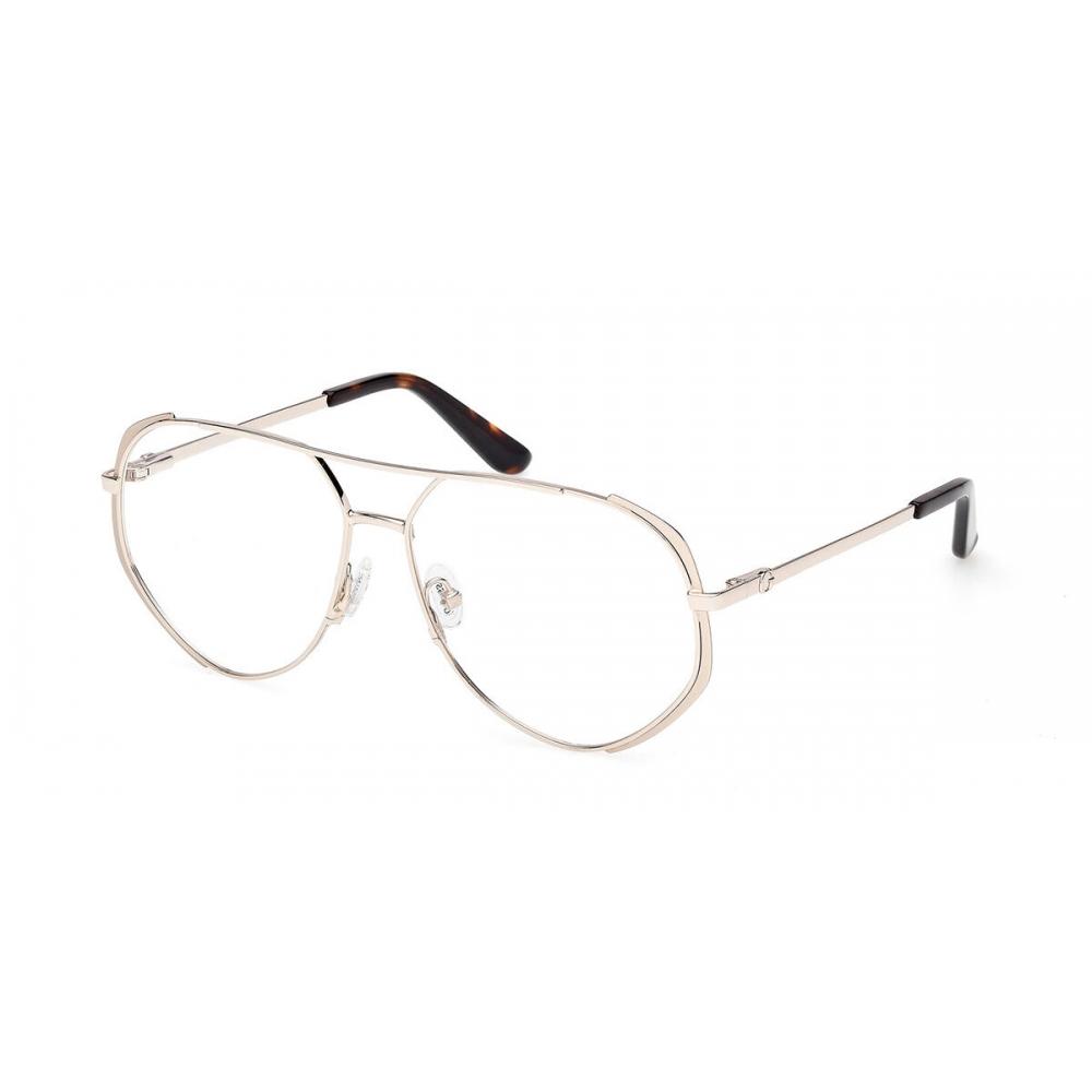 Guess Gu50247 033 Women Eyeglasses