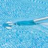 YiShunDa Family Frame Pools & Accessories