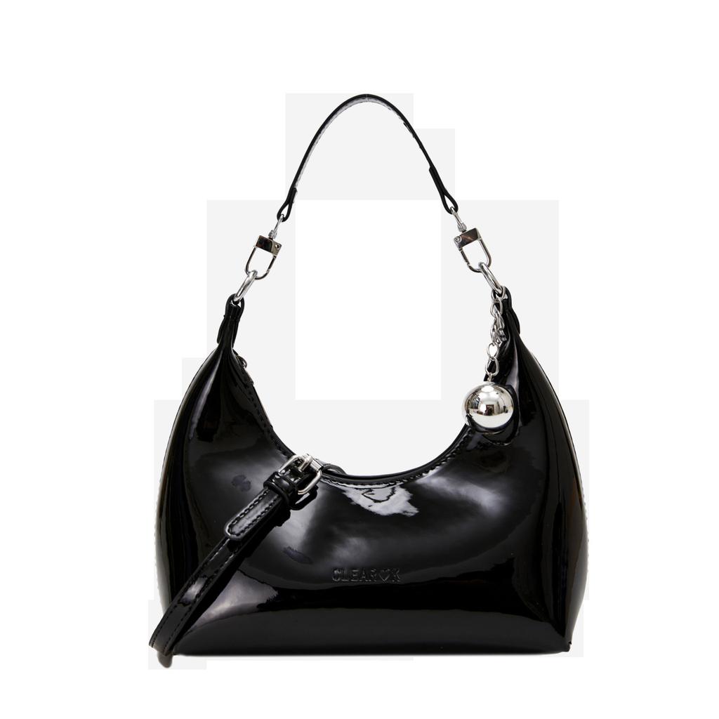 Underarm bag women 2025 new summer fashion niche design this year popular Internet celebrity explosion shoulder messenger bag